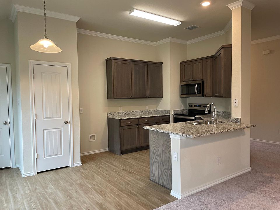 410 Greenhaven Dr, Seagoville, TX 75159 Zillow