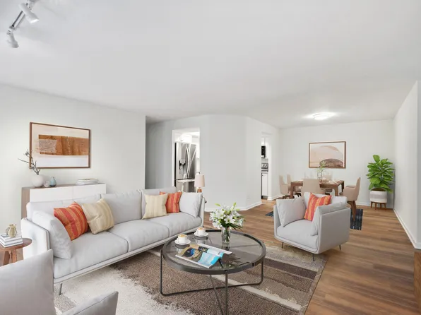 2885 Knox Ave S APT 305, Minneapolis, MN 55408