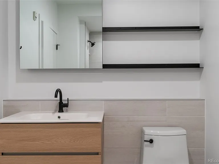 1601 Park Ave #307 — Photo 28