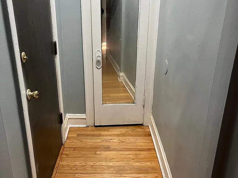 7933 S Woodlawn Ave #2W — Photo 25