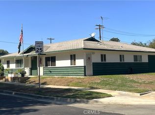 9361 Sage Ave, Riverside, CA 92503