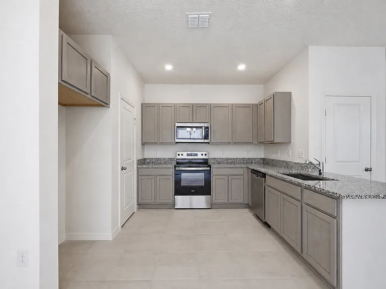 9072 Norley Ct — Photo 9