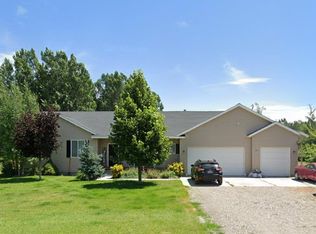 948 Russell Rd, Rexburg, ID 83440
