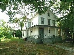 426-30 E 2nd St, Plainfield, NJ 07060