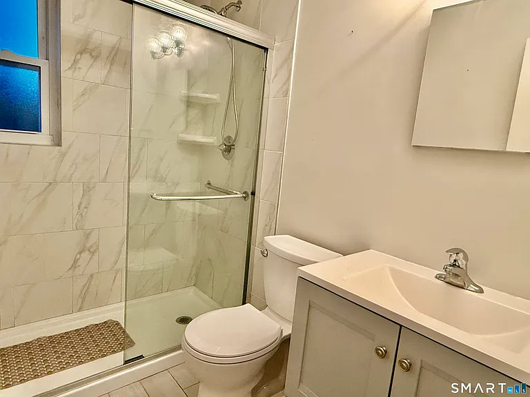 231 Seaton Rd #2 — Photo 36