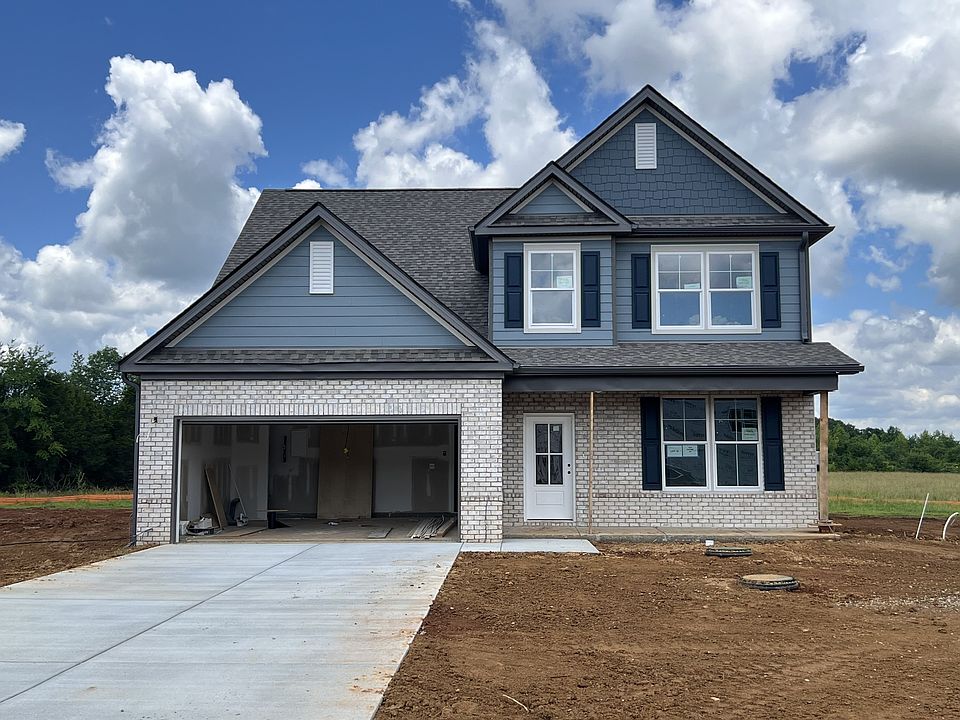 1st image of 1029 Daphne Dr Lot 18
