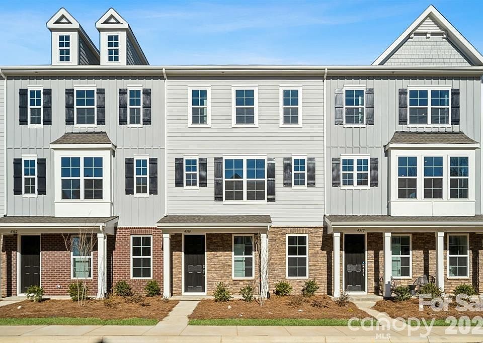 1st image of 7113 Brookview Ln