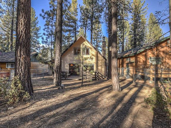 3rd image of 41671 McWhinney Ln