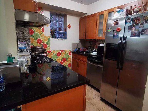 5th image of 91-06 Whitney Ave #6B