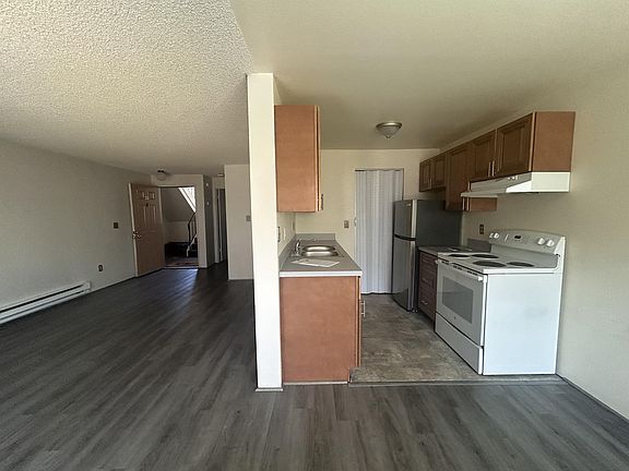 4th image of 15210 Macadam Rd S APT D107
