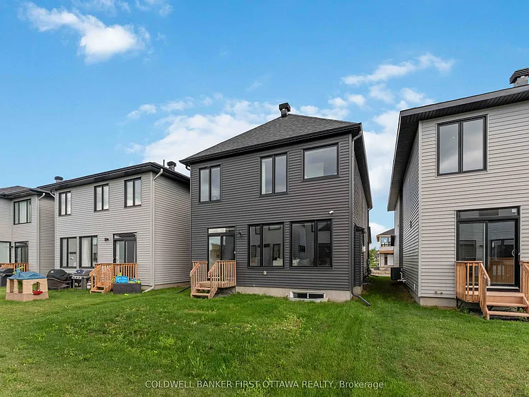 286 Cornice St — Photo 44