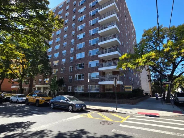 8900 170th Street #8M, Jamaica, NY 11432