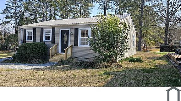 2nd image of 356 Atkins Ave