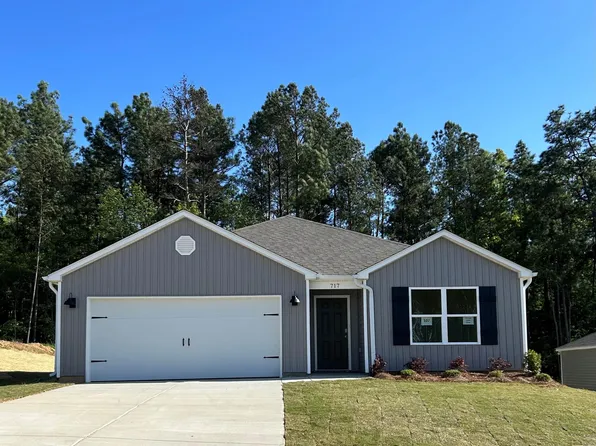 22977 Downing Park Cir, Mc Calla, AL 35111