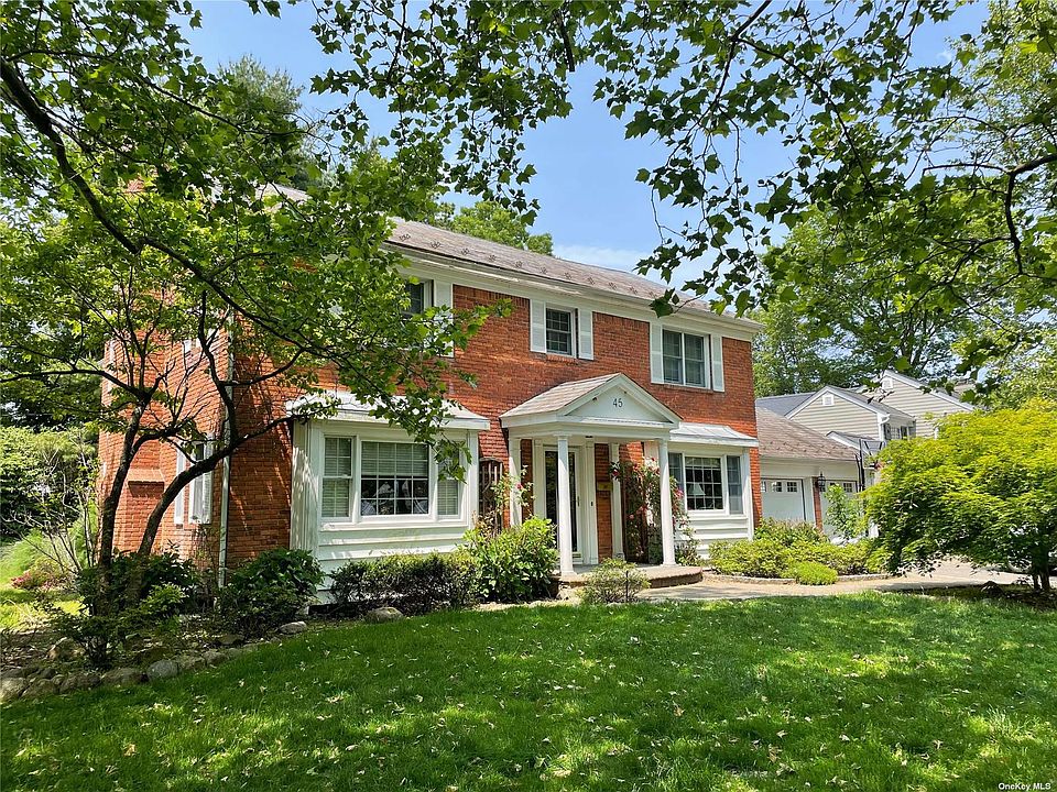 1st image of 45 Peale Rd