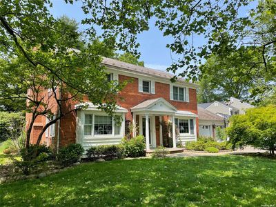 45 Peale Rd, Manhasset, NY, 11030