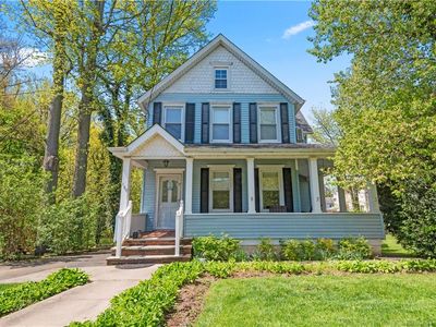 120 Seguine Ave, Staten Island, NY, 10309