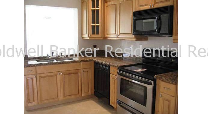2nd image of 6001 SW 63rd Ct