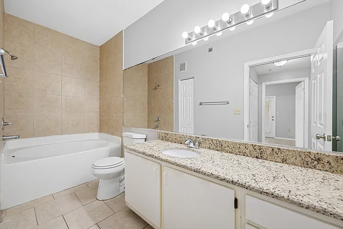 5612 Pinnacle Heights Cir #206 — Photo 27