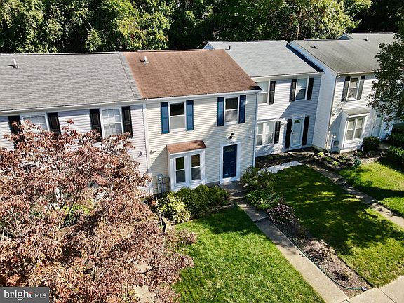 3rd image of 1177 White Coral Ct