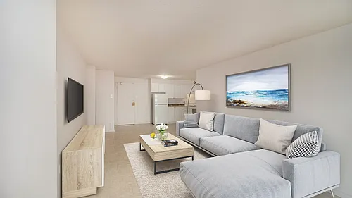 170 Lees Ave Photo 1