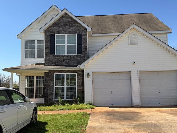 2nd image of 508 Timberwind Dr