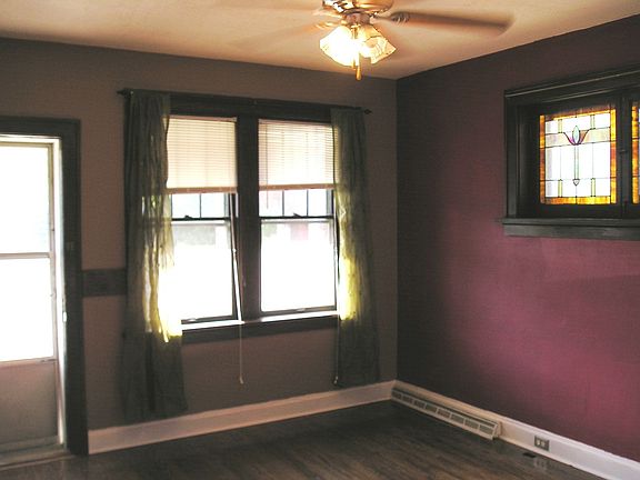 4th image of 3505 McCausland Ave