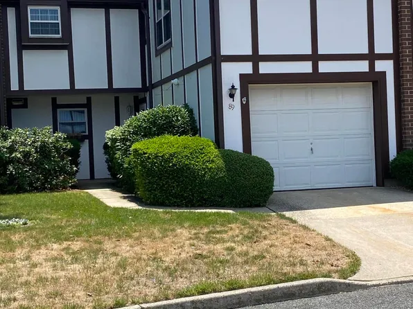 89 Maple Dr, Spring Lake, NJ 07762