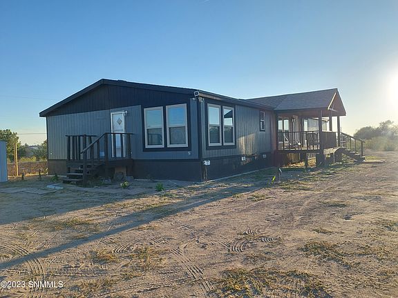 4th image of 5702 Cedarwood Ct