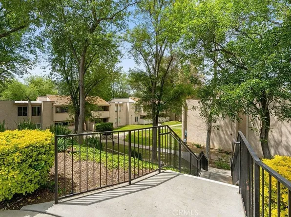 28947 Thousand Oaks Blvd Unit 229, Agoura Hills, CA 91301