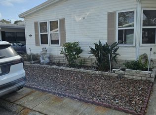 1001 Starkey Rd LOT 157, Largo, FL 33771