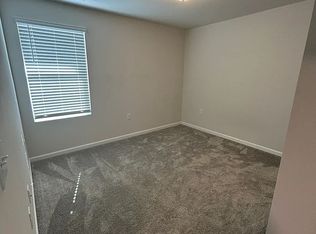 3205 Collaborative Way, Raleigh, NC 27610