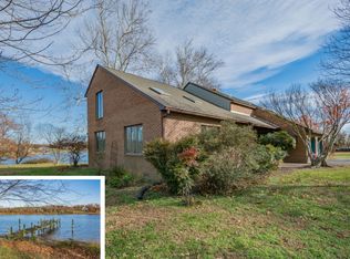 38844 Cobrums Wharf Rd, Avenue, MD 20609