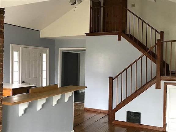 2nd image of 30 N Main St #1