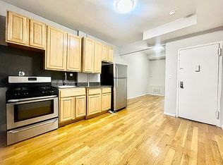 1044 Flushing Ave #1XR, Brooklyn, NY 11237