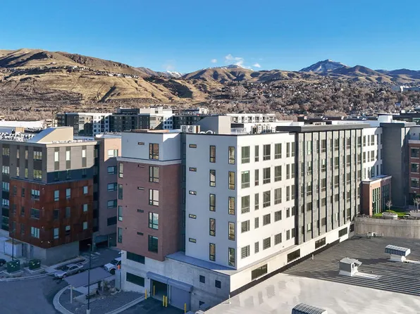 Citizens West, 255 N 500 W #F8c77204f, Salt Lake City, UT 84116