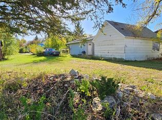 121 4th Ave E, Kelvington, SK S0A1W0