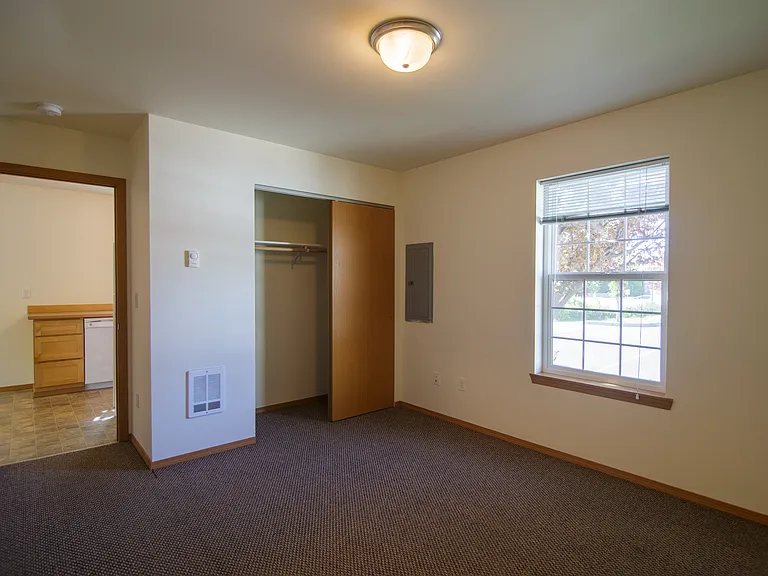 1207 N Willow St #1 — Photo 14