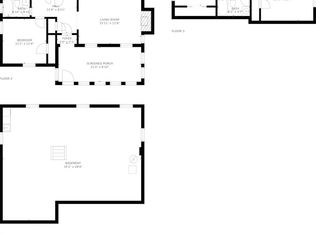 635 Concord Cir, Ewing, NJ 08618