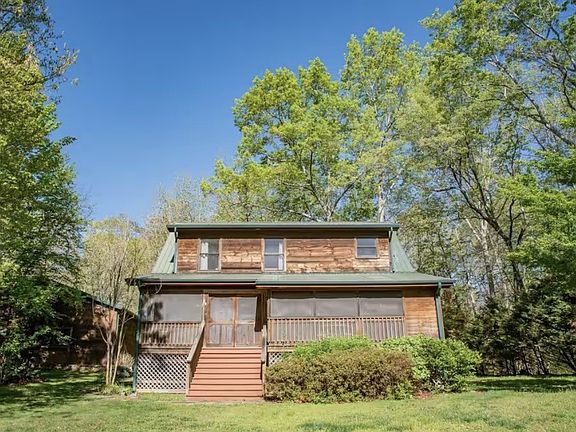 23rd image of this home