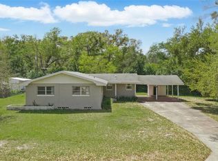 2502 Falkner Rd, Orlando, FL 32810