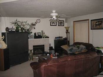 2nd image of 328 SE 142nd Ave