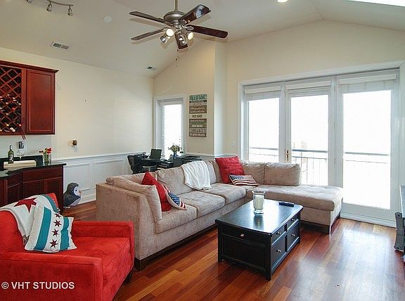 2nd image of 6609 W Belmont Ave APT 3