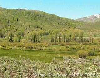 1st image of 1 Pine Way #Cd-390-133