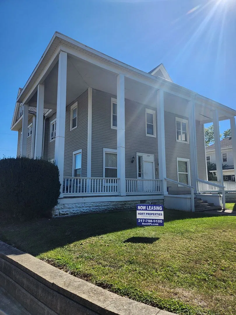 248 Jackson Avenue, Charleston — Photo 4