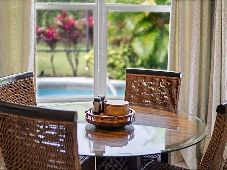 8888 Mustang Island Cir — Photo 32