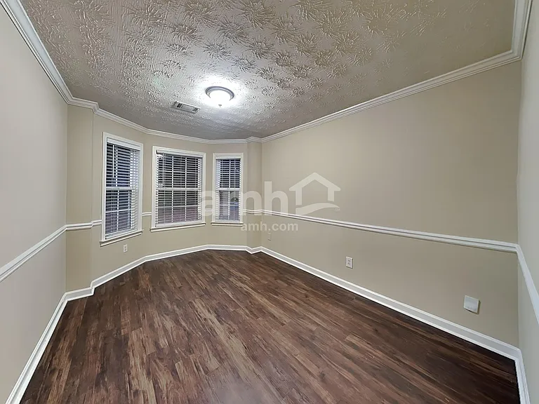 3801 Bogan Mill Rd — Photo 6
