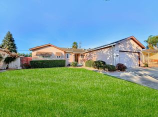 405 Charles Ave, Modesto, CA 95350