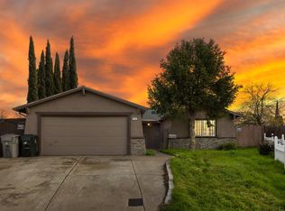 6120 Heath Way, Sacramento, CA