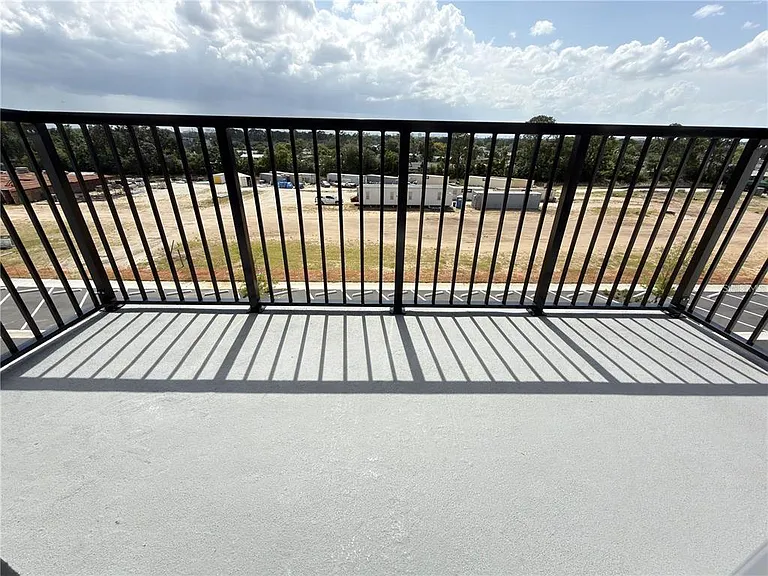 5563 Millenia Park Blvd #429 — Photo 31